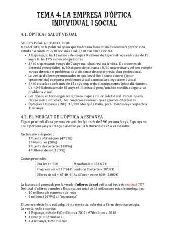 TEMA-4-la-empresa-doptica.pdf