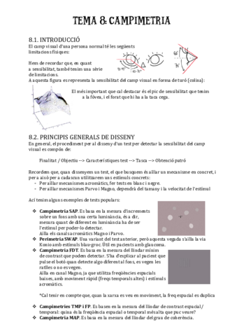 TEMA-8-campimetria.pdf