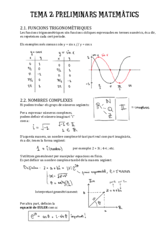TEMA-2-preliminars-matematics.pdf