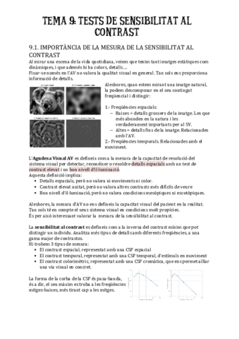 TEMA-9-Ttests-sensibilitat-al-contrast-ACTUALITZAT.pdf