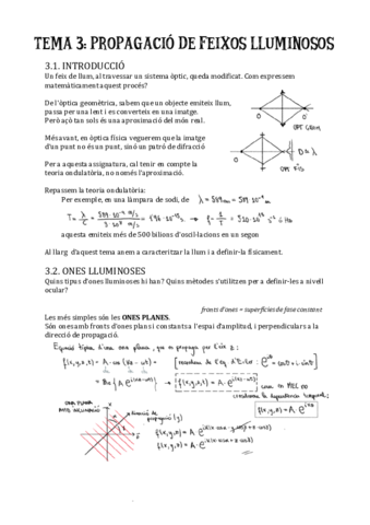TEMA-3-propagacio-feixos-lluminosos.pdf