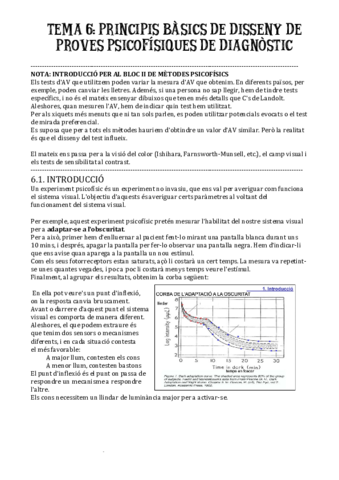 TEMA-6-disseny-proves-psicofisiques-de-diagnostic.pdf