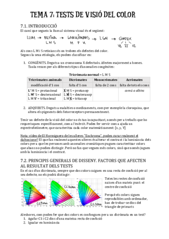 TEMA-7-tests-de-visio-del-color.pdf