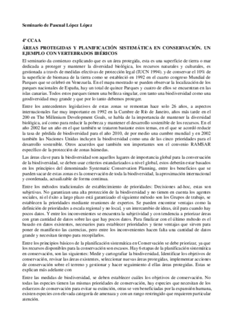 Seminario-de-Pascual-Lopez-Lopez.pdf