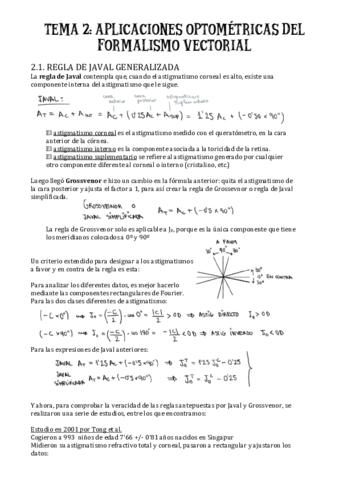 TEMA-2-aplicaciones-del-caculo-vectorial.pdf