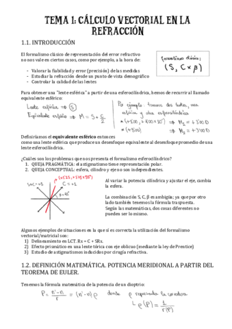 TEMA-1-calculo-vectorial-de-la-refraccion.pdf