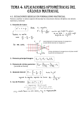 TEMA-4-aplicaciones-del-calculo-matricial.pdf