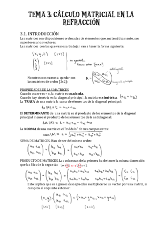 TEMA-3-calculo-matricial-de-la-refraccion.pdf