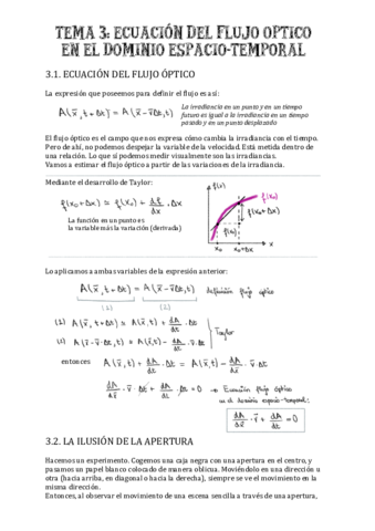 TEMA-3-ecuacion-flujo-optico-en-dominio-espacio-temporal.pdf