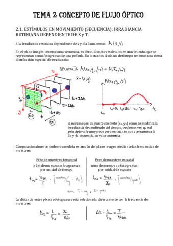 TEMA-2-concepto-de-flujo-optico.pdf