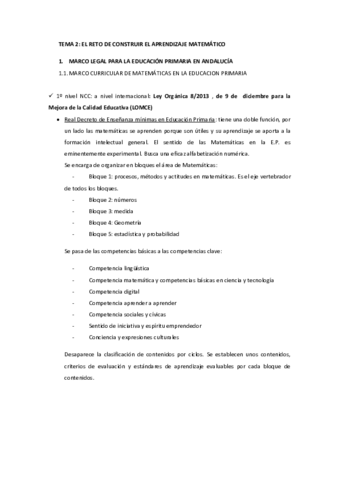 TEMA-2.pdf