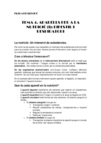 Fulla-de-suport.pdf