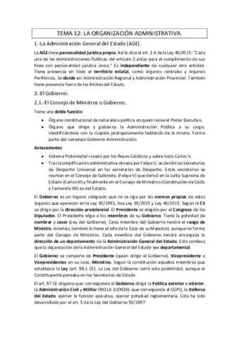 TEMA-12.pdf