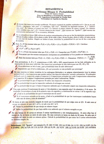 prpbabilidad-primera-parte.pdf