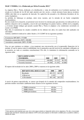 SOLUCION-ESTADO-FLUJOS-EFECTIVO-MAR-Y-TIERRA.pdf