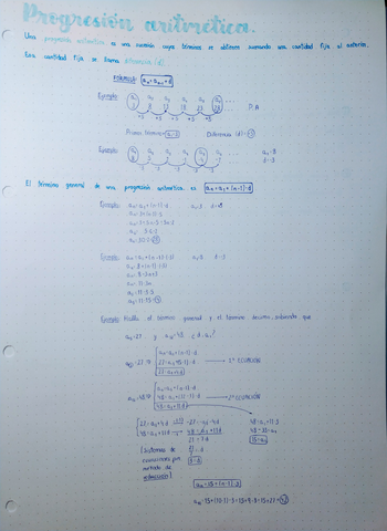 IMG202003180153022.jpg