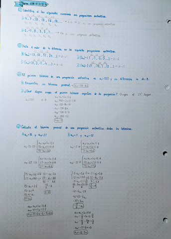 IMG202003180154122.jpg