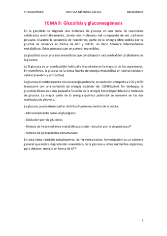 BLOQUE-III.pdf