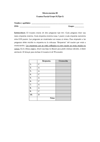 Parcial-solucion.pdf