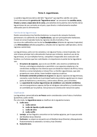 Tema-3-LEGUMINOSAS.pdf