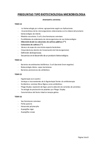 PREGUNTAS TIPO BIOTECNOLOGIA MICROBIOLOGIA (margarita aguilera).pdf