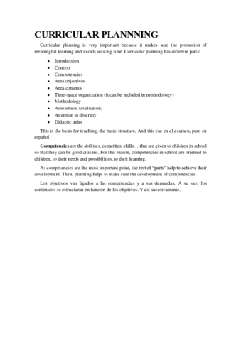 Curricular-planning.pdf