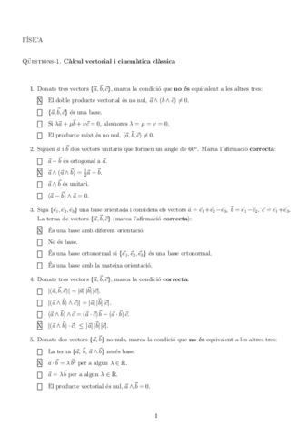 questions-1solucions.pdf