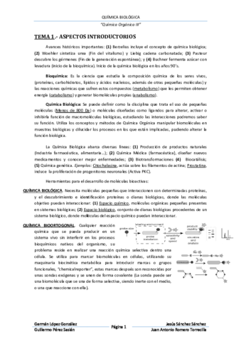 QuimicaBiológica.pdf