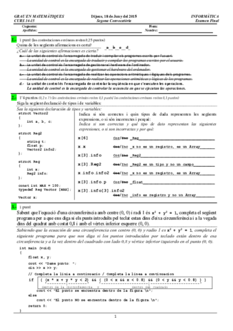 ExGMat201415Juniov2.pdf