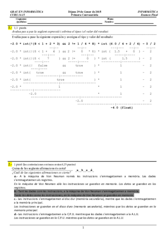 ExGMat201415Febrerov2.pdf