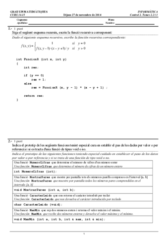 2014Control02T2.pdf