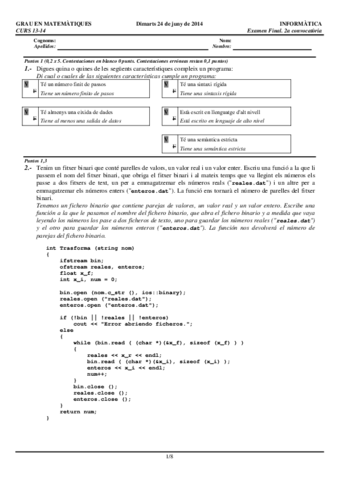 ExGMat201314Junio.pdf