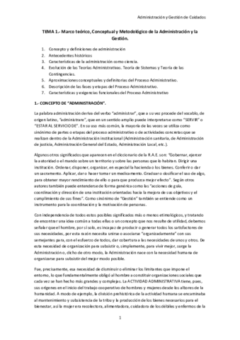 Administracion-TEMA-1.pdf