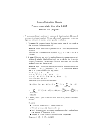 Solucio-Examen-Maig-2.pdf