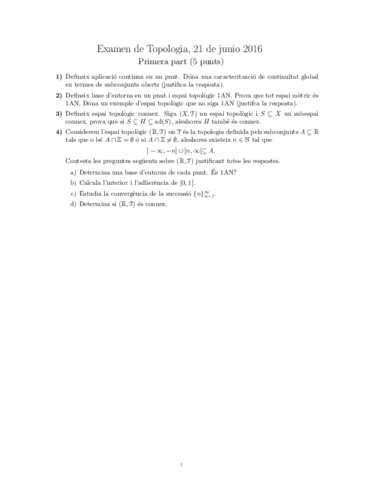 Exam21junioval.pdf