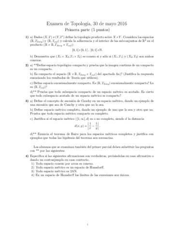 Exam30mayo2016cast3.pdf
