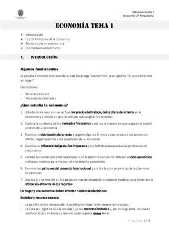ECONOMIA-TEMA-1.pdf