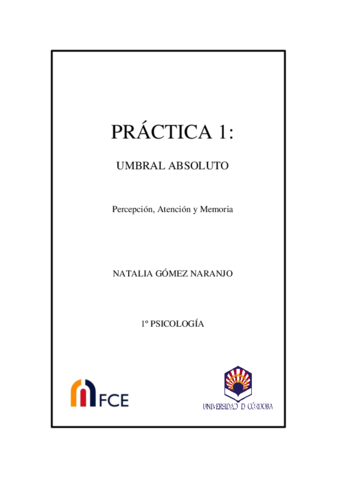 P1-Umbral-absoluto.pdf