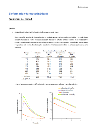 Ejercicios-tema-1.pdf