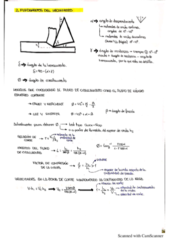 Formulario-Procesos-1.pdf