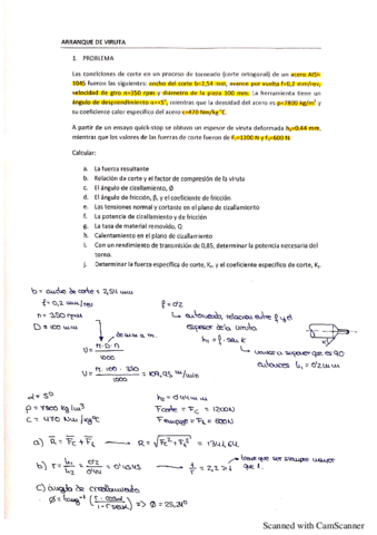 Problemas-Procesos-1.pdf
