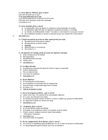 Examen-afecciones-medicas.pdf
