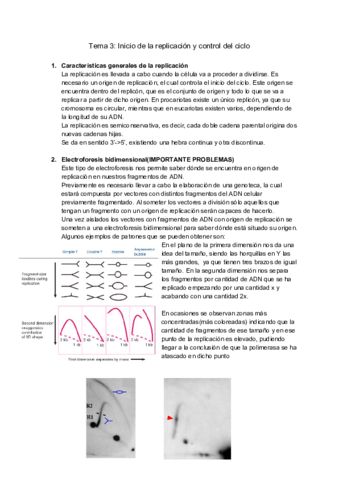 Tema-3-Inicio-de-la-replicacion-y-control-del-ciclo.pdf