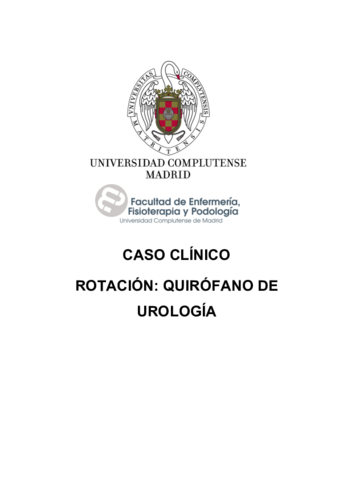 CASO-CLINICO-quirofano-urologia.pdf