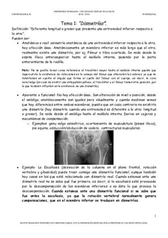 APUNTES-ORTO-III.pdf