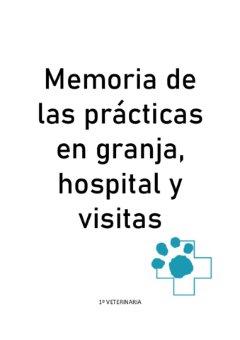 Granja-y-hospital.pdf