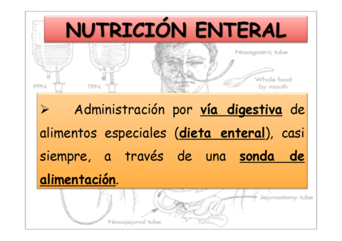 Nutricionenteral.pdf