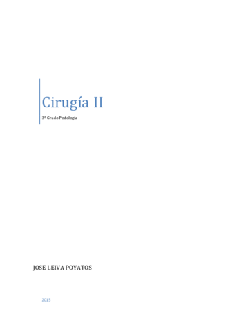 APUNTACOS-CIRUGIA.pdf