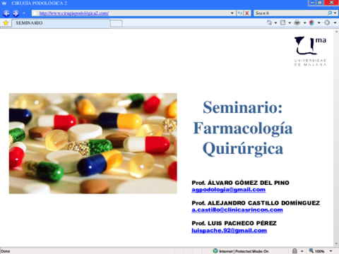 FARMACOLOGIA-QUIRURGICA.pdf