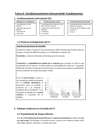 Tema-6.pdf